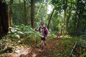 BIB: 
                            <button type="button" onclick="openModal(22457889)" class="btn btn-primary btn-sm float-right btn-popup" data-toggle="modal" data-target=".modal-high-quality">
                        <i class="fas fa-shopping-cart"></i> Add to Cart
                    </button>
                                            <button type="button" onclick="isThisMe(22457889, true)" class="btn btn-success btn-sm float-right btn-popup btn-isme hidden" data-toggle="tooltip" data-placement="bottom" title="นี่คือรูปของคุณใช่ไหม คลิกที่นี่เพื่อเอาเข้าอัลบั้ม">
                        <i class="fas fa-plus"></i> Add to album
                    </button>
                    <button type="button" onclick="isThisMe(22457889, false)" class="btn btn-warning btn-sm float-right btn-popup btn-isnotme hidden">
                        <i class="fas fa-ban"></i> Remove from album
                    </button>